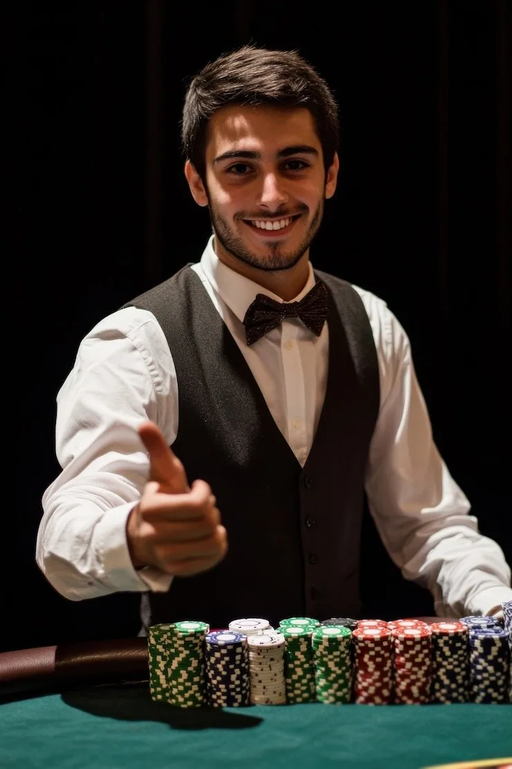 k1gem k1gem Casino — Live Tables, Slots and Sports in One Place