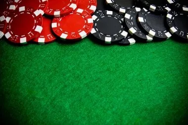 k1gem Inside Our Roulette Red Green Lobby