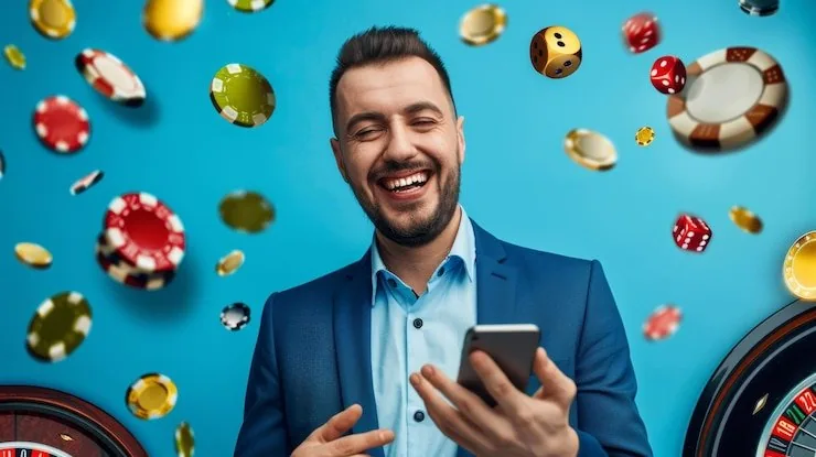 k1gem k1gem is built to run on your handset