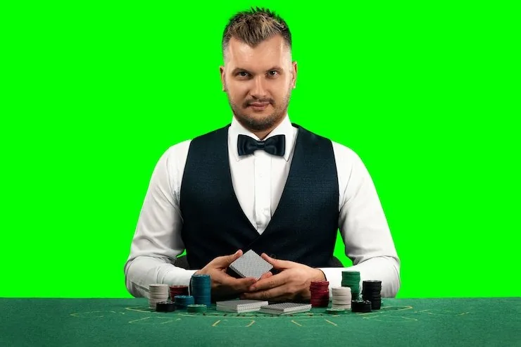 k1gem Slots Feature Week
