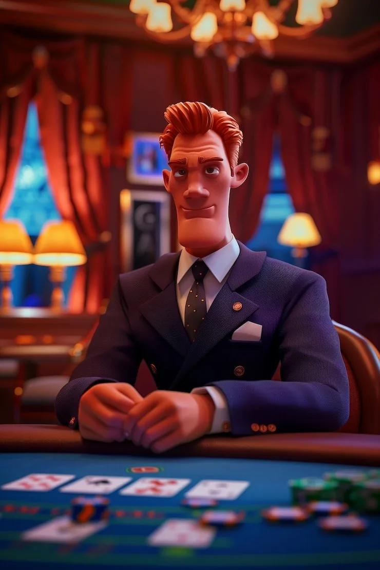 k1gem Casino